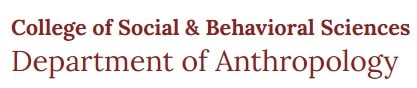 UMass Anthropology